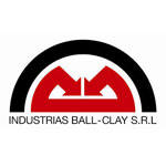 Industrias Ball Clay SRL