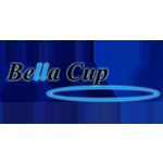 Bella Cup S.A