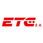 ETC S.A