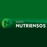 Nutriensos S.A